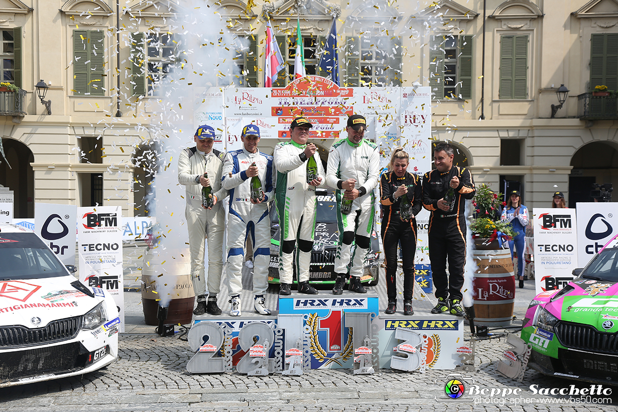 VBS_9397 - Rally Nazionale Il Grappolo 2023 - 7.ma edizione.jpg